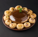 Gol Gappa 2