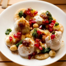 dahi-bhalla
